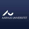Denmark Jobs Expertini Aarhus University